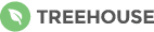 Logo of Treehouse