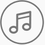 music note