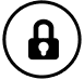Lock