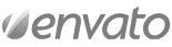 partner logo envato