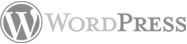 partner logo wordpress