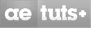 partner logo ae tuts+