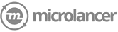 partner logo microlancer