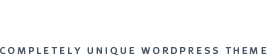 BlueMasters logo